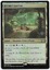 Jetmir's Garden - Foil - Promo Pack